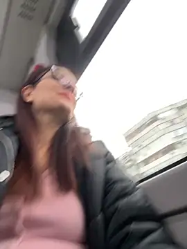 NataKitten online show from 11/29/25, 12:16