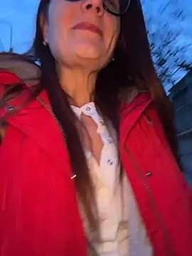 NataKitten online show from 04/11/26, 03:14