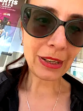 NataKitten online show from 10/17/25, 07:11