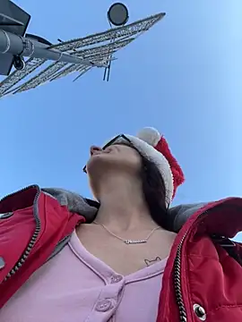 NataKitten online show from 12/19/25, 12:18