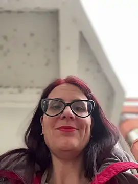 NataKitten online show from 02/17/26, 06:11