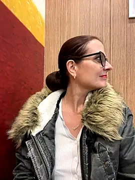 NataKitten online show from 11/20/25, 09:54