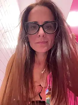 NataKitten online show from 11/13/25, 06:23