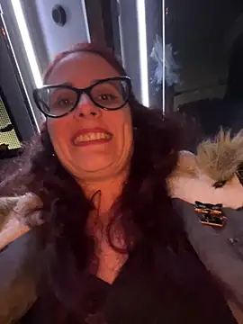 NataKitten online show from 03/25/26, 06:29