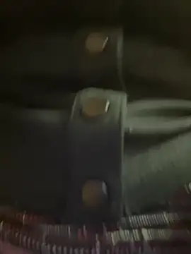 NataKitten online show from 04/07/26, 04:58