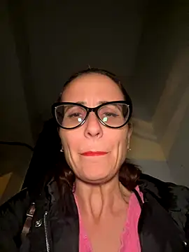 NataKitten online show from 12/04/25, 03:33