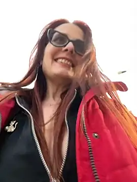 NataKitten online show from 04/12/26, 03:59