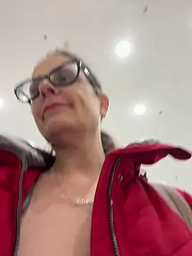 NataKitten online show from 02/08/26, 03:43