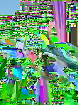 NataKitten online show from 02/26/26, 06:13