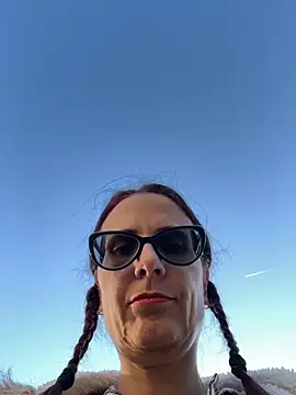 NataKitten online show from 11/15/25, 12:31