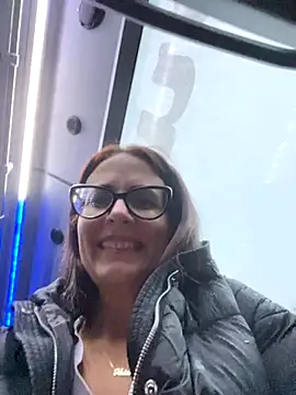 NataKitten online show from 11/30/25, 06:36