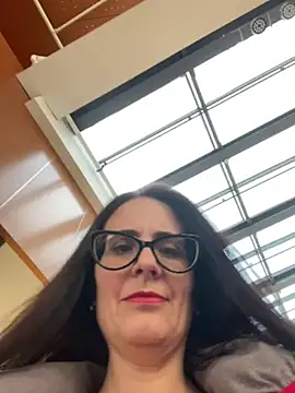 NataKitten online show from 02/01/26, 09:07