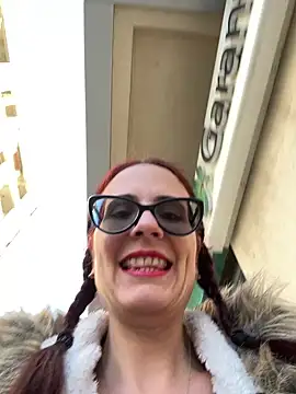 NataKitten online show from 03/07/26, 05:58