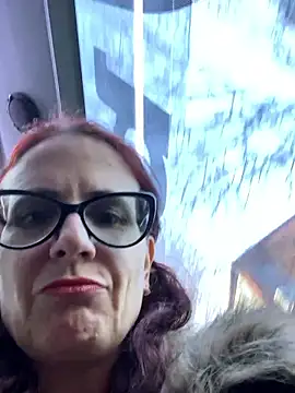 NataKitten online show from 03/09/26, 06:17