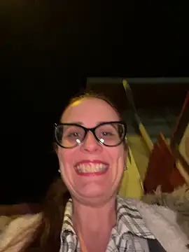 NataKitten online show from 03/24/26, 06:19