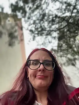 NataKitten online show from 04/02/26, 03:41