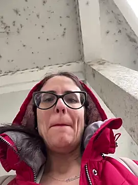 NataKitten online show from 02/06/26, 06:20