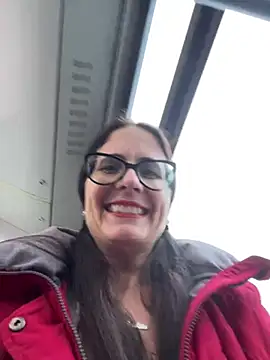 NataKitten online show from 02/07/26, 06:32