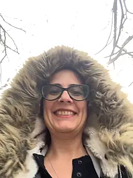 NataKitten online show from 03/31/26, 06:15