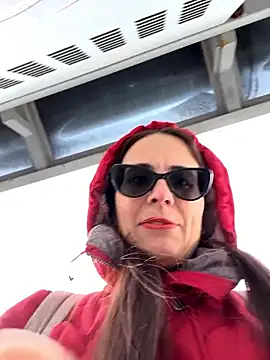 NataKitten online show from 01/13/26, 12:31