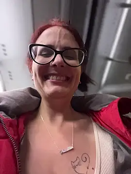 NataKitten online show from 02/15/26, 07:57