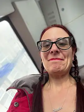 NataKitten online show from 02/20/26, 06:26