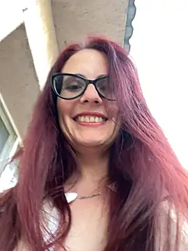 NataKitten online show from 05/11/26, 03:41