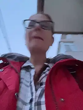 NataKitten online show from 04/09/26, 03:19