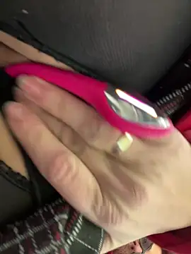 NataKitten online show from 02/24/26, 06:25