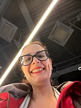 NataKitten online show from 01/10/26, 06:31