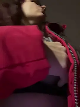 NataKitten online show from 03/13/26, 07:08