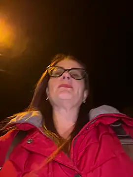 NataKitten online show from 04/09/26, 06:14