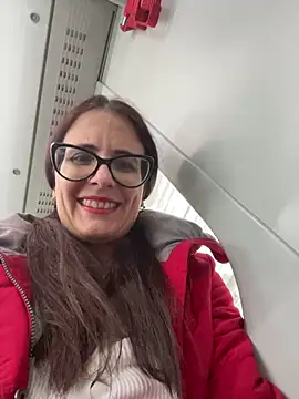 NataKitten online show from 01/07/26, 06:29