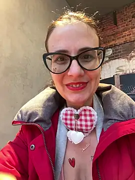 NataKitten online show from 02/11/26, 06:24