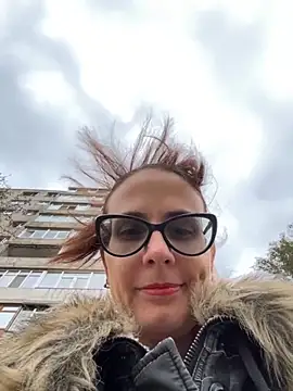 NataKitten online show from 10/26/25, 07:42