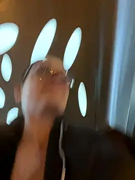 NataKitten online show from 11/28/25, 03:23