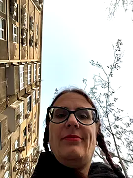 NataKitten online show from 12/02/25, 06:04