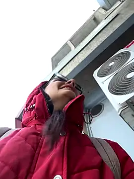 NataKitten online show from 01/09/26, 06:20