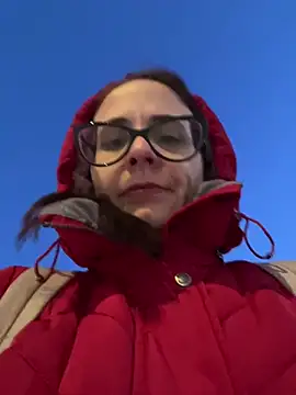 NataKitten online show from 01/12/26, 03:19