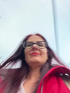 NataKitten online show from 02/23/26, 03:23