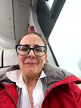 NataKitten online show from 01/08/26, 07:03