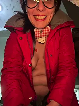 NataKitten online show from 02/12/26, 06:29