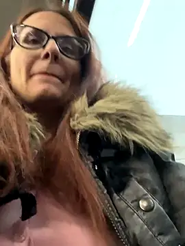 NataKitten online show from 11/07/25, 07:02