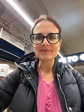 NataKitten online show from 11/23/25, 03:38