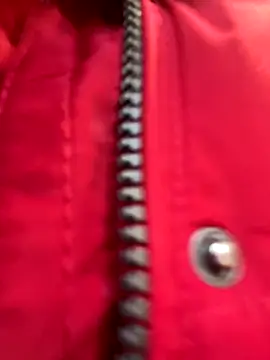 NataKitten online show from 12/18/25, 06:18