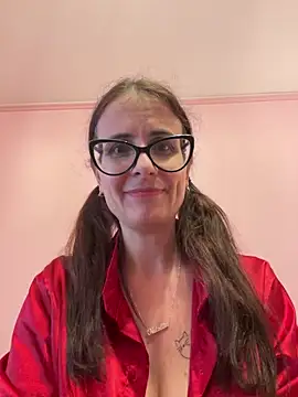 NataKitten online show from 01/07/26, 06:57