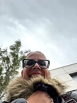 NataKitten online show from 11/05/25, 09:56