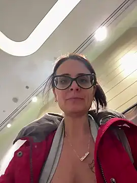 NataKitten online show from 01/11/26, 06:26