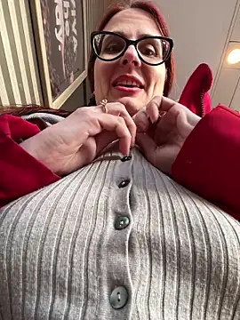 NataKitten online show from 04/13/26, 04:05