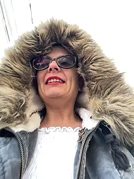 NataKitten online show from 03/04/26, 06:21